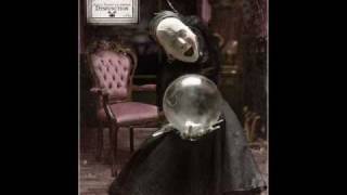 Sopor Aeternus - Drama der Geschlechtslosigkeit