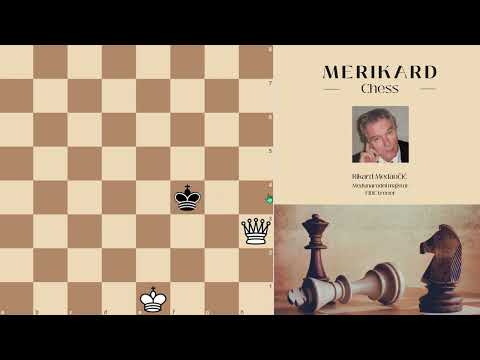 Uči od majstora 334. - ELEMENTARNI  MATEVI  ZA  POČETNIKE