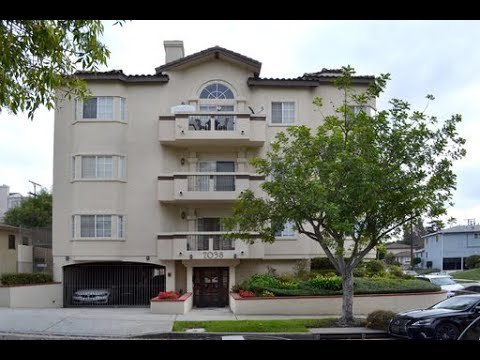 Executive Villas, LLC - Video 2 of 2