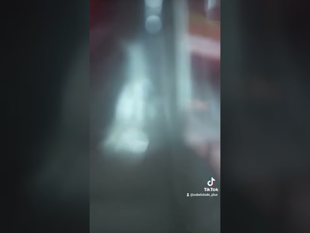 Vídeo relacionado con Funko POP! Keychain Marvel: DSMM - Rintrah - Doctor Strange - Collectable Vinilo Mini Figure Llavero Novedoso - Relleno De Calcetín - Idea De Regalo - Mercancía Oficial - Fans De Movies - Minifigura