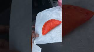 Download lagu Colombian empanadas 🤤🔥🔥#spanishfood #spanish #food #colombia #empanadas mp3