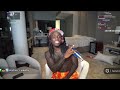 SUPER SOAK NEW LIL YACHTY FT DRAKE LEAKED KAI CENAT JULY 2024 STREAM