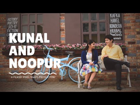 Wedding Photographer portfolio by Pixel Snaps Production in Delhi - Photo 2