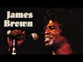 James Brown - Shoot Your Shot / Give Me Some Skin (Dance Clip) (Ft. FeelTheBeat) #JamesBrown #Funk