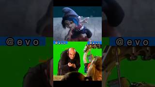 Download lagu smurfs 2 movie behind the scenes 🎬 mp3