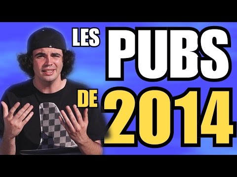 pourquoi j'ai de la pub sur mon ordi