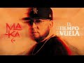 Maka En Realidad Audio Oficial