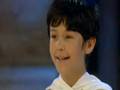 I am The Day - Libera (Complete Version) 