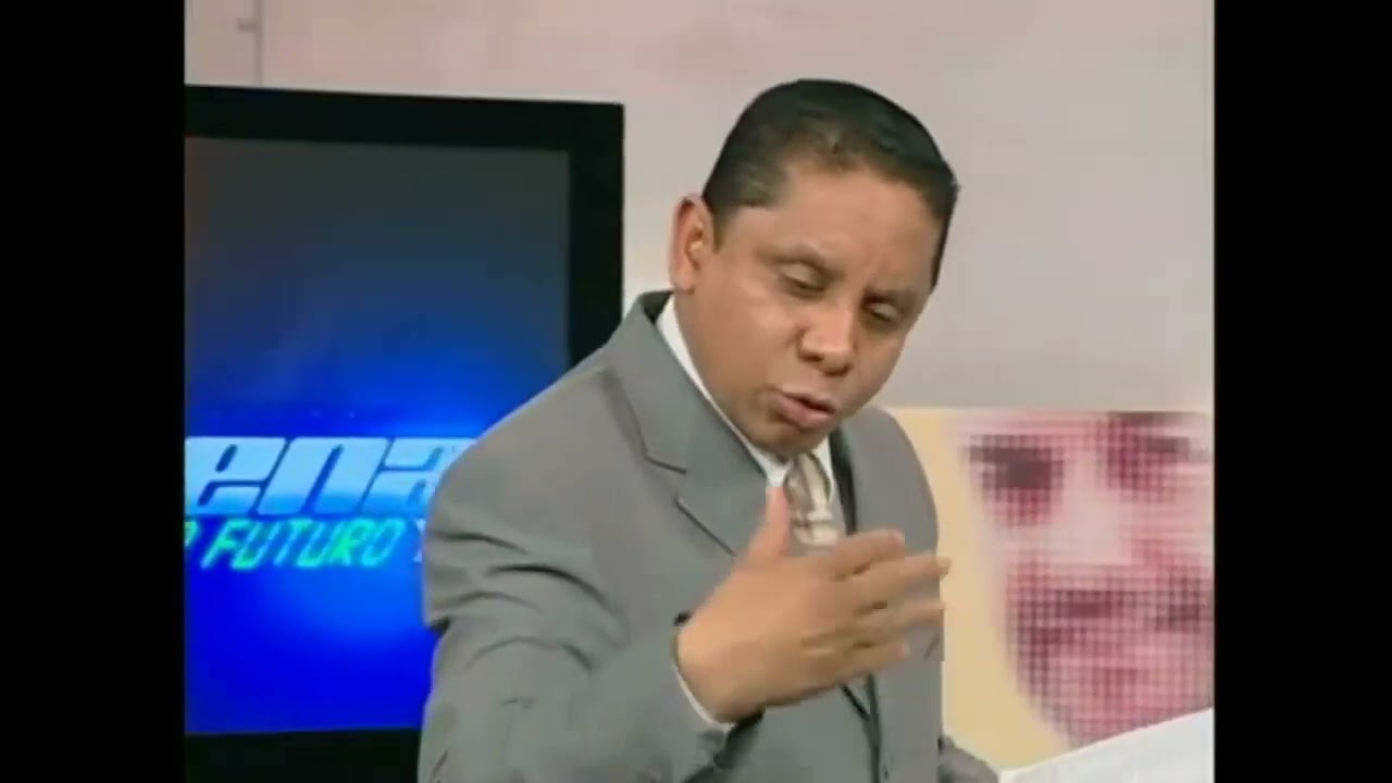 O Pecado Imperdoável   Arena do Futuro