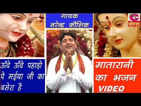 YouTube Fallback Thumbnail