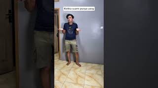 Download lagu Langsung di ambil #comedy #komedilucu mp3