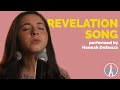 Revelation Song - Hannah DeSouza | Boston Church - Boston Church Revelation Song - Hannah DeSouza | Boston Church