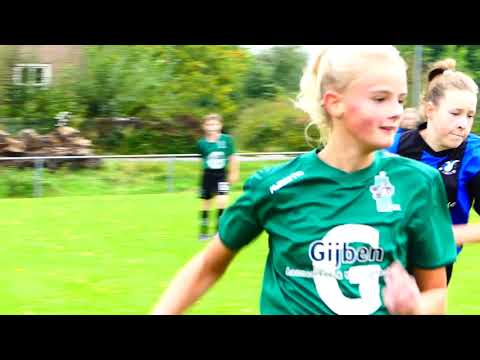 Zaterdag 12-1--2019 HRC 14 MO13-1 - Hedel MO13-1 uitslag 4-1