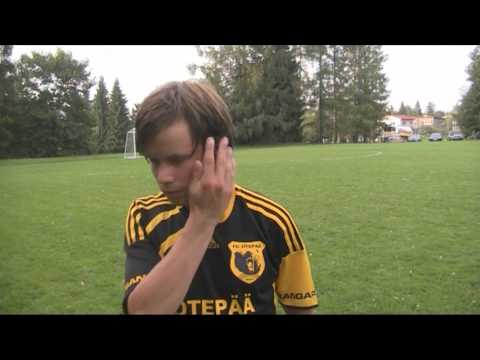 15.08.10 Ott Meeritsa mängujärgsed kommentaarid!