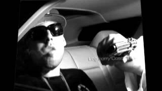 Cosculluela - Humo HD
