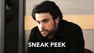 3.02 - Preview #2