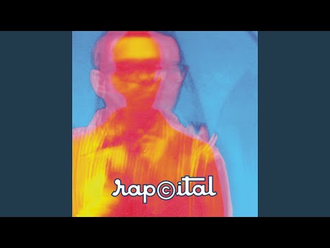 Video thumbnail for Quelli che benpensano (Versione 2005)