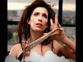 Mich Gerber feat Imogen Heap - Embers Of Love ...