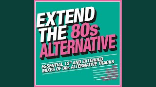 Waiting for a Train (Disco Version)