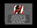 Mortal Kombat Revision 3 1 Turbo Ninja Hack