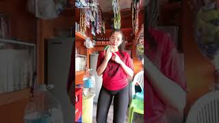 Download lagu Tiktok celana ketat mp3