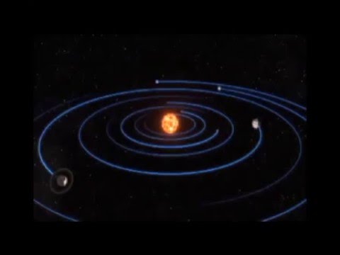 caua na biao - wehra nybbom