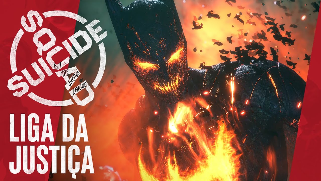 Imagem de capa do vídeo