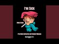 [I'm Sick] I’ve Been Infected Wit House Musick (MD Sick Main MixX)