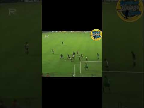 Final Copa del Rey 1984