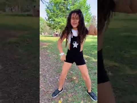 Le Petit Mariette | Spring/Summer 2018 | Gran Canaria Swimwear Fashion Week