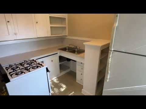 MCLAC01 - Video 2 of 2