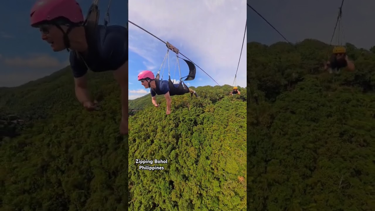 YouTube Short thumbnail