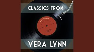 Download lagu I'll Be True to You mp3 Download lagu I'll Be True to You mp3