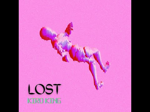 Kiro King - My Style pt.1 (prod by @megsteacher )