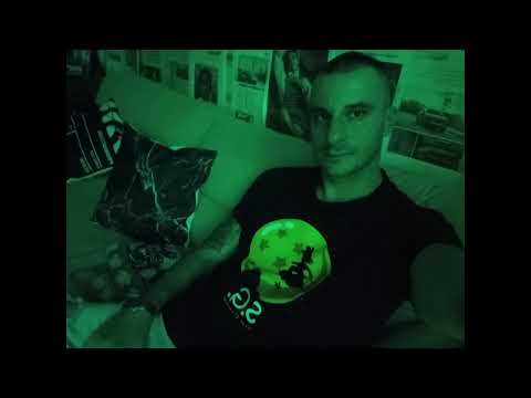 Rovira RSN - Misterio