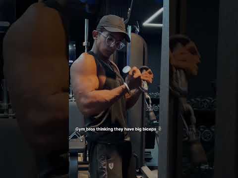 Sach hai   #obaidpathankhan    #explorepage #explore #fitnessmodel #fitness #instagram #instagood #r