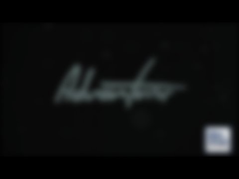 Pursuit Of Happiness - Adventurer