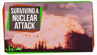 How to Survive a Nuclear Attack