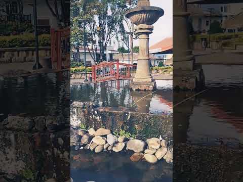 Somondoco, Boyacá. Nov 15/25-03