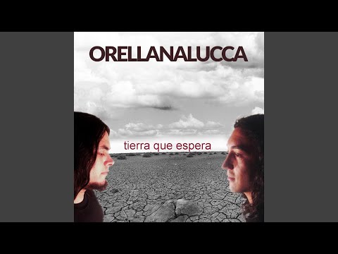 Fantasía De Mi Cantar video