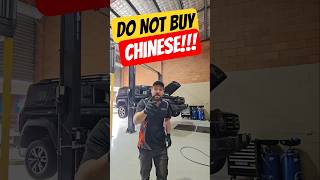 Download lagu BEFORE YOU BUY CHINESE!!!! This is the GWM Tank 300.... mp3