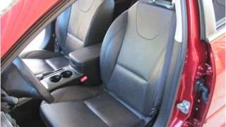 preview picture of video '2010 Pontiac G6 Used Cars Jasper AL'