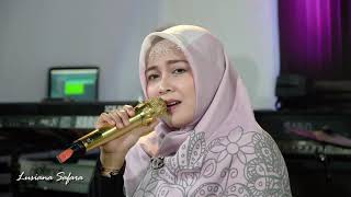 Download lagu Mengejar Badai - cover Lusiana Safara mp3
