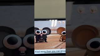 Download lagu I tested some of the WORST apps on the iPhone XR… mp3 Download lagu I tested some of the WORST apps on the iPhone XR… mp3