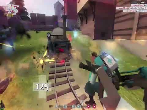 PREorderSaveAFNKinser - benadryldreams93652