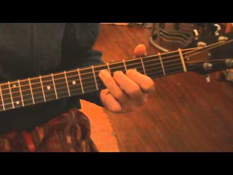 download lagu mp3 mp4 Cumberland Blues Chords, download lagu Cumberland Blues Chords gratis, unduh video klip Download Cumberland Blues Chords Mp3 dan Mp4 Music Online Gratis