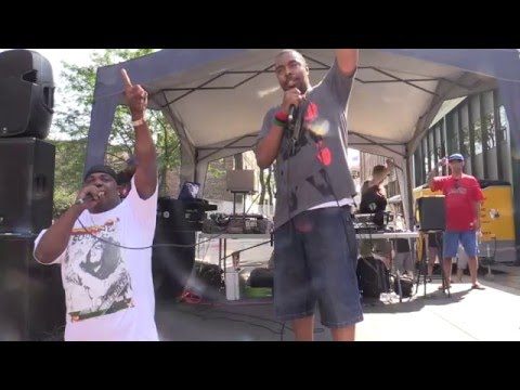 Grammar of the Godz / P.O.B.U.M.S. SOCIETY