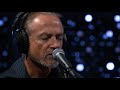 The Church - Myrrh (Live on KEXP)