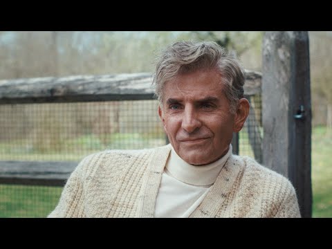 Thumbnail of the video: Behind the Costumes and Makeup of Maestro with Mark Bridges & Kazu Hiro
