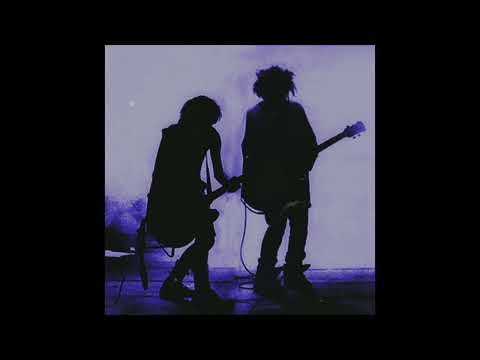 [FREE] Post Punk x Alternative Indie Rock Type Beat - "Narcissist" (Prod. Dutchrevz)